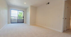 424 Oak St UNIT 331, Glendale, CA 91204