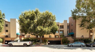 424 Oak St UNIT 331, Glendale, CA 91204