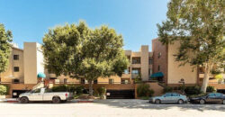 424 Oak St UNIT 331, Glendale, CA 91204