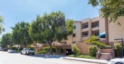 424 Oak St UNIT 331, Glendale, CA 91204