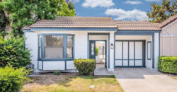 1706 Terrace Ln, Pomona, CA 91768