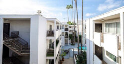 4445 Cartwright Ave APT 308, North Hollywood, CA 91602