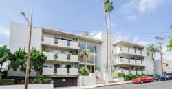 4445 Cartwright Ave APT 308, North Hollywood, CA 91602