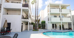 4445 Cartwright Ave APT 308, North Hollywood, CA 91602