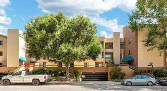 460 Oak St APT 313, Glendale, CA 91204