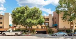 460 Oak St APT 313, Glendale, CA 91204