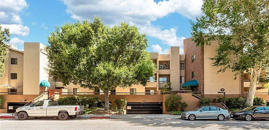 460 Oak St APT 313, Glendale, CA 91204