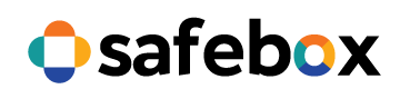 safebox-logo