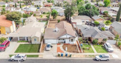 3526 W 118th St, Inglewood, CA 90303