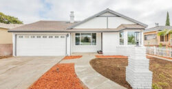 3526 W 118th St, Inglewood, CA 90303