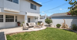 17016 Elgar Ave, Torrance, CA 90504