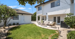 17016 Elgar Ave, Torrance, CA 90504