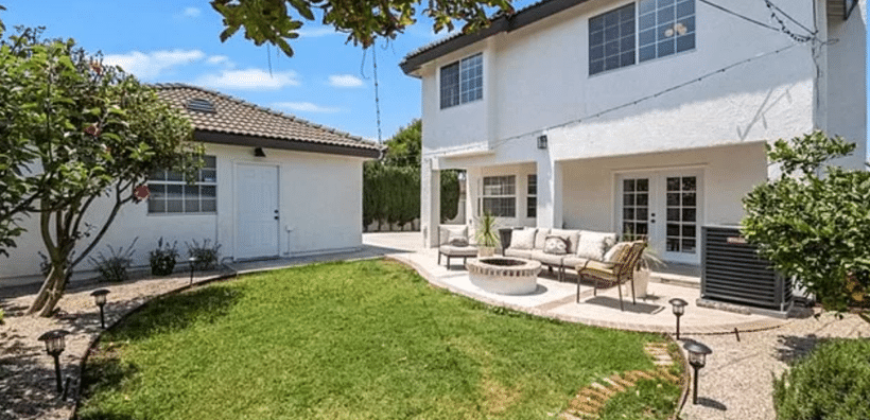 17016 Elgar Ave, Torrance, CA 90504