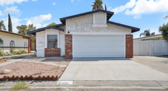 31820 Marcasite Ln, Castaic, CA 91384