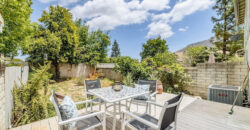 29605 Canwood St, Agoura Hills, CA 91301