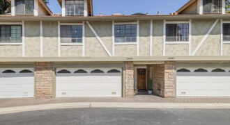 29605 Canwood St, Agoura Hills, CA 91301