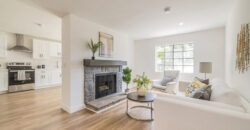 29605 Canwood St, Agoura Hills, CA 91301