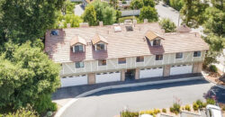 29605 Canwood St, Agoura Hills, CA 91301