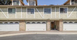 29605 Canwood St, Agoura Hills, CA 91301