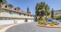 29605 Canwood St, Agoura Hills, CA 91301