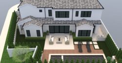 2001 Port Ramsgate Pl, Newport Beach, CA 92660