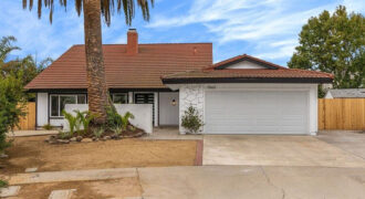 3562 Helma Ct, Camarillo, CA 93010