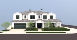 2001 Port Ramsgate Pl, Newport Beach, CA 92660