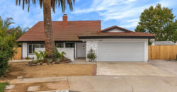 3562 Helma Ct, Camarillo, CA 93010