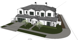 2001 Port Ramsgate Pl, Newport Beach, CA 92660