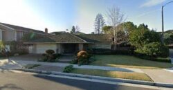 2001 Port Ramsgate Pl, Newport Beach, CA 92660