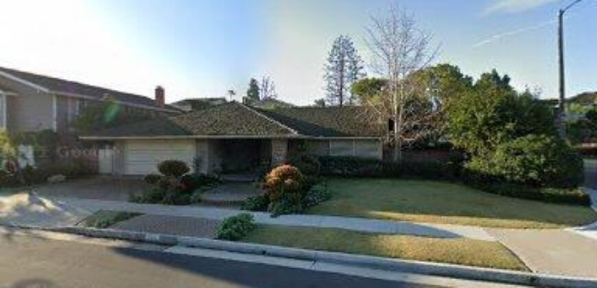 2001 Port Ramsgate Pl, Newport Beach, CA 92660