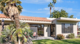 40591 Pebble Beach Cir, Palm Desert, CA 92211