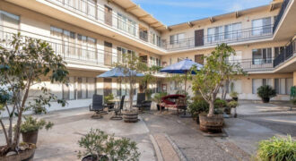 528 Cedar Ave UNIT 2N, Long Beach, CA 90802