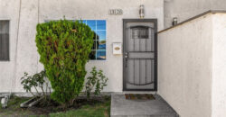 13128 Dronfield Ave, Sylmar, CA 91342