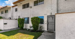 13128 Dronfield Ave, Sylmar, CA 91342