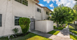 13128 Dronfield Ave, Sylmar, CA 91342