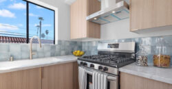 3988 Beethoven St APT 8, Los Angeles, CA 90066