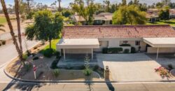 40591 Pebble Beach Cir, Palm Desert, CA 92211