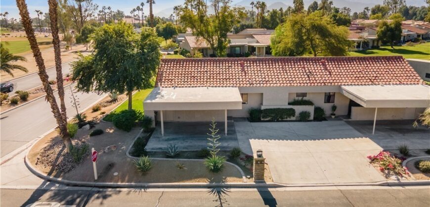 40591 Pebble Beach Cir, Palm Desert, CA 92211