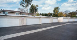 1320 N Elderberry Ave, Ontario, CA 91762