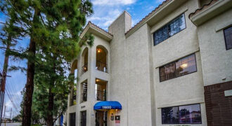 11600 Warner Ave APT 639, Fountain Valley, CA 92708