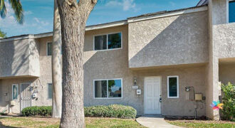 1320 N Elderberry Ave, Ontario, CA 91762