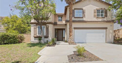 636 Wellesley Dr, Corona, CA 92879