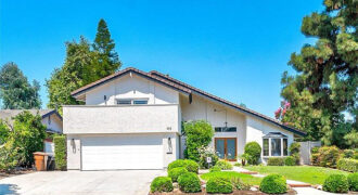 403 Devonshire Dr, Brea, CA 92821