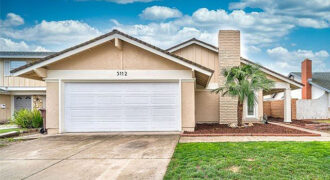 5112 E Woodwind Ln, Anaheim, CA 92807