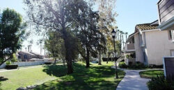 3733 Country Oaks Loop UNIT F, Ontario, CA 91761