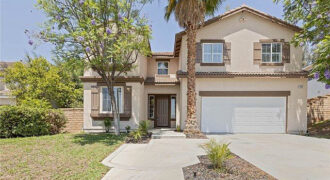 636 Wellesley Dr, Corona, CA 92879