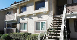 3733 Country Oaks Loop UNIT F, Ontario, CA 91761