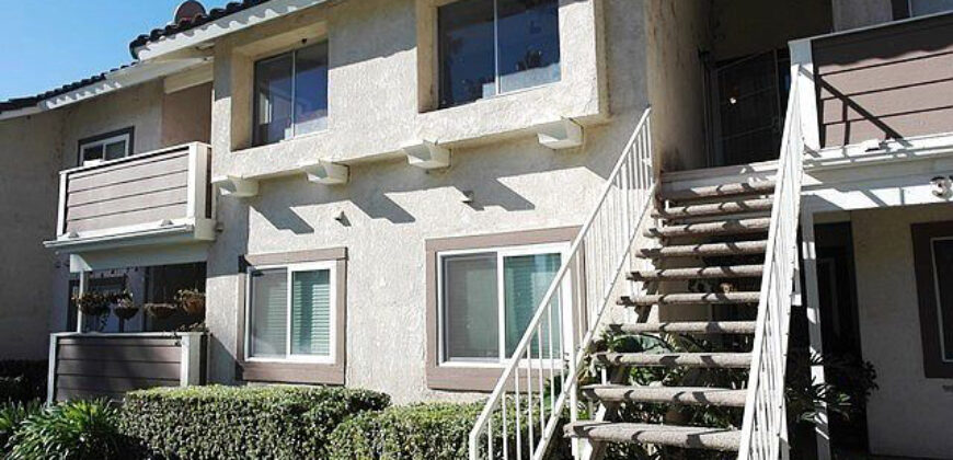 3733 Country Oaks Loop UNIT F, Ontario, CA 91761