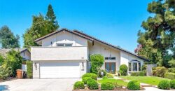 403 Devonshire Dr, Brea, CA 92821